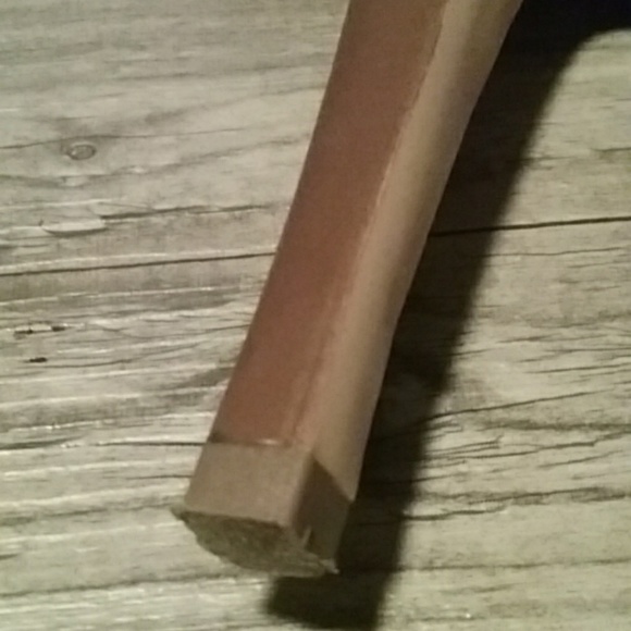 Colin Stuart ankle booties - Picture 7 of 8